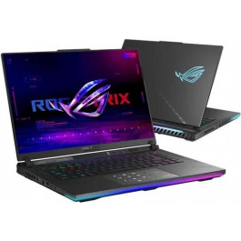   ASUS ROG Strix SCAR 16 G634JZR (G634JZR-N4003)