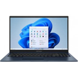   ASUS Vivobook 15 A1504ZA (A1504ZA-BQ734W)