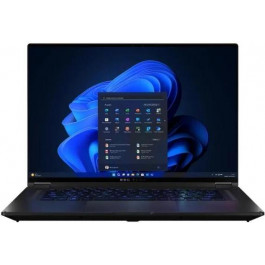   ASUS ROG Flow X16 GV601VV (GV601VV-NL005W)