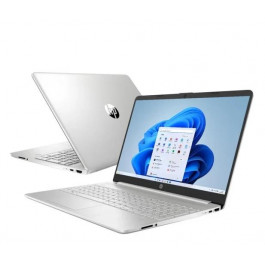   HP 15s-eq2464nw (8F706EA)