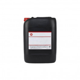   Texaco ATF HD 389 20л