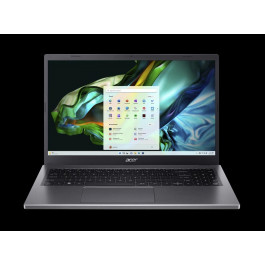   Acer Aspire 5 A515-58P-59H7 (NX.KHJEM.006)
