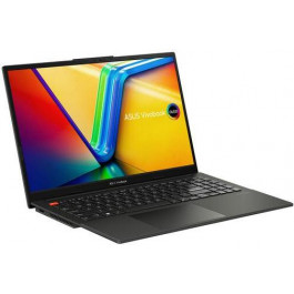   ASUS VivoBook S 15 OLED K5504VN (K5504VN-DS96)