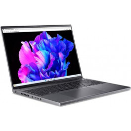   Acer Swift X 16 SFX16-61G-R4J6 (NX.KFPAA.001)