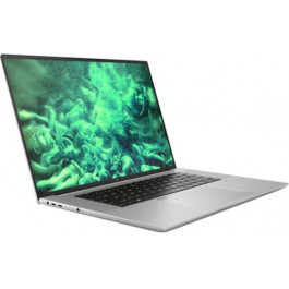   HP ZBook Studio G10 (978Y9UA)