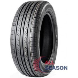   Winda WP16 (225/60R16 98V)