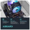 ASGARD I121F.16.S10.36T.2298W - зображення 3