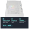 ASGARD I121F.16.S10.36T.2298W - зображення 9