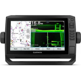   Garmin ECHOMAP UHD 92sv (010-02341-00)