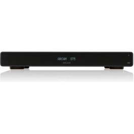   Arcam Radia ST5 (ARCST5)