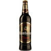 Krombacher Подарочный набор пива Кромбахер 4*0.5 л + стакан 0.3 л (4008287037036) - зображення 3