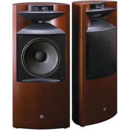   JBL K2-S9900