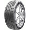 Kumho Crugen HP91 (245/50R19 105W) - зображення 1