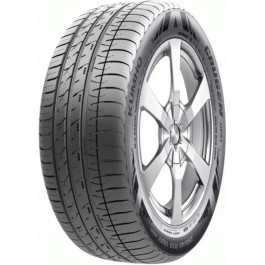   Kumho Crugen HP91 (245/50R19 105W)