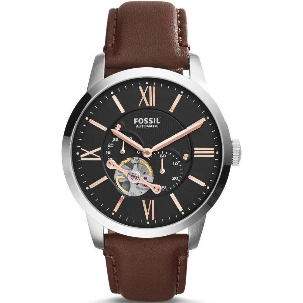 Fossil ME3061 - зображення 1