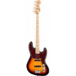   Fender SQUIER PARANORMAL JAZZ BASS '54 MN