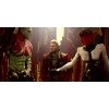  Marvel’s Guardians of the Galaxy PS5 (SGGLX5RU01) - зображення 3