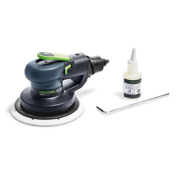 Festool LEX 3 150/5 (575081) - зображення 1