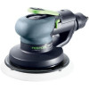 Festool LEX 3 150/5 (575081) - зображення 2