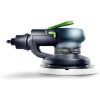 Festool LEX 3 125/3 (691140) - зображення 4