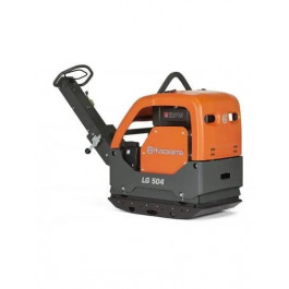   Husqvarna LG504 (9678555-07)