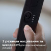 Philips ThermoProtect BHD302/30 - зображення 2