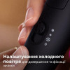 Philips ThermoProtect BHD302/30 - зображення 3