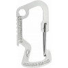 Leatherman Carabiner Cap Lifter (930378) - зображення 1