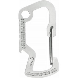   Leatherman Carabiner Cap Lifter (930378)