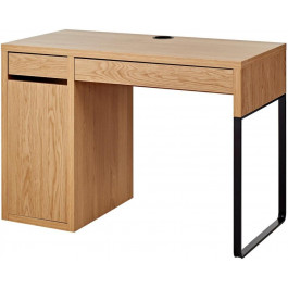   IKEA MICKE (403.517.41)