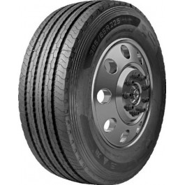   Triangle Tire Triangle TTM-A11 385/65 R22.5 164K