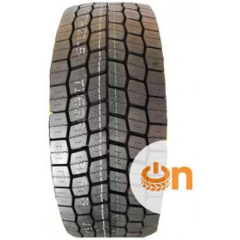   Aeolus Aeolus Neo Allroads D+ 315/70 R22.5 154/150L