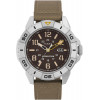 Timex EXPEDITION North Ridge Tx2v62400 - зображення 1