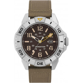   Timex EXPEDITION North Ridge Tx2v62400