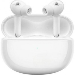   Xiaomi NC Buds 3 Pro White (BHR5175CN)