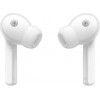 Xiaomi NC Buds 3 Pro White (BHR5175CN) - зображення 2