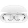 Xiaomi NC Buds 3 Pro White (BHR5175CN) - зображення 3