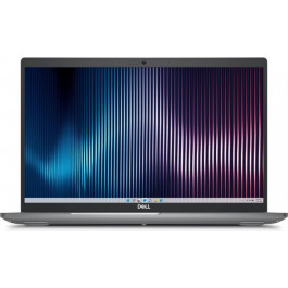   Dell Latitude 5540 (210-BGBM_I732512_UBU)