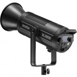   Godox SL300 III