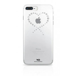   White Diamonds Eternity Crystal for iPhone 6 4.7 (1310ETY5)