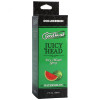 Doc Johnson GoodHead Juicy Head Dry Mouth Spray Watermelon 59 мл (SO6067) - зображення 2