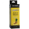 Doc Johnson GoodHead Juicy Head Dry Mouth Spray Pineapple 59 мл (SO6066) - зображення 2