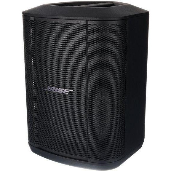 Bose S1 Pro+ Wireless PA System (869583-2100) - зображення 1