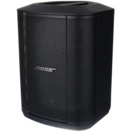   Bose S1 Pro+ Wireless PA System (869583-2100)