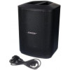 Bose S1 Pro+ Wireless PA System (869583-2100) - зображення 2