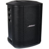 Bose S1 Pro+ Wireless PA System (869583-2100) - зображення 3