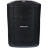 Bose S1 Pro+ Wireless PA System (869583-2100) - зображення 4