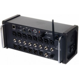   Behringer XR16 X-Air