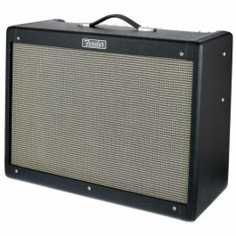   Fender HOT ROD DELUXE IV