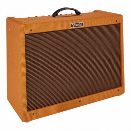   Fender BLUES DELUXE